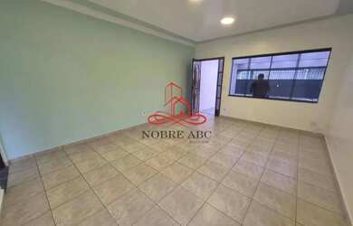 Imagem 4: Imóvel para aluguel possui 100 metros quadrados com 2 quartos