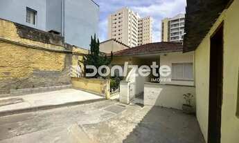 Imagem 4: Terreno à venda, 360 m² por R$ 1.440.000,00 - Cerâmica - São Caetano do Sul/SP