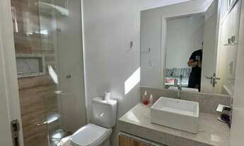 Imagem 6: Oportunidade Casa no Maluí Residence - 188162 [9596