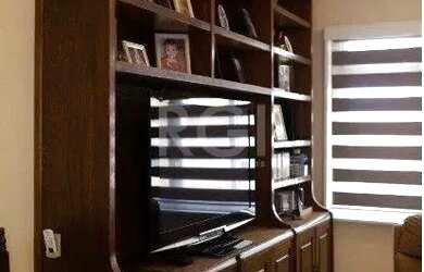 Imagem 5: Apartamento para Venda - 90.2m², 2 dormitórios, Centro Histórico