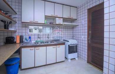 Imagem 6: Apartamento de 3 Quartos sendo 1 suíte na Rua dos Mundurucus