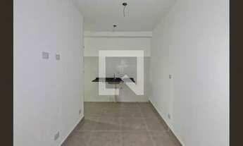 Imagem 5: Apartamento à Venda - Freguesia do Ó, 2 Quartos, 40 m2