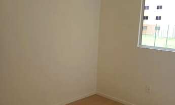 Imagem 2: Apartamento 3 quartos Itapoã Parque