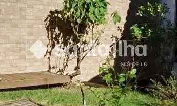 Imagem 4: Casa com 3 dormitórios à venda, 214m² - Trindade - Florianópolis/SC