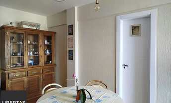 Imagem 5: Apartamento 2 dormitórios à venda Três Figueiras Porto Alegre/RS