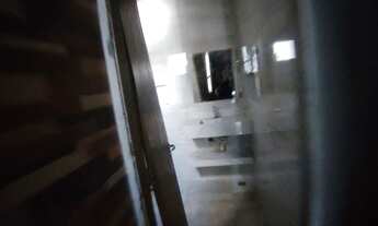 Imagem 6: Alugo casa mobiliada