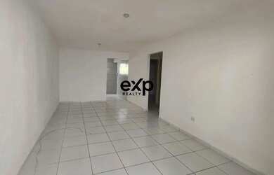 Imagem 5: Apartamento para alugar em Campo Grande