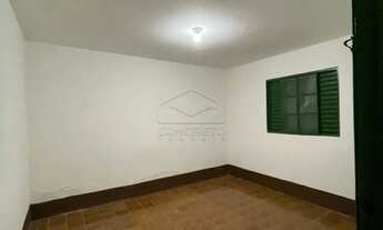 Imagem 7: Casa Padrão em Lençóis Paulista