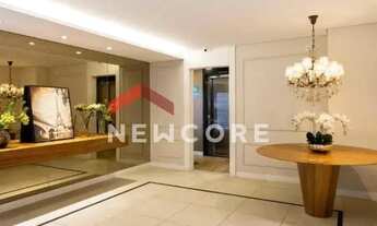 Imagem 4: Apartamento em Avenida Cásper Líbero - Centro - São Paulo/SP