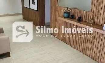 Imagem 4: Venda Apartamento SANTA MONICA