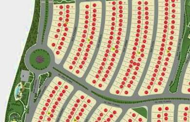 Imagem 7: Imóvel para venda tem 276 metros quadrados em Setor Marista - Goiânia - GO