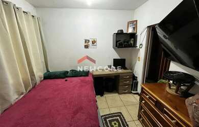 Imagem 3: Apartamento em Rua Doralino de Oliveira - COHAB - Sapucaia do Sul/RS