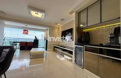 Imagem 3: Apartamento à venda no bairro Gonzaga