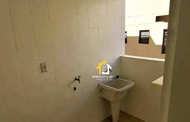 Imagem 7: Apartamento à Venda - Edificio Tatiana - Sao Jose Do Rio Preto