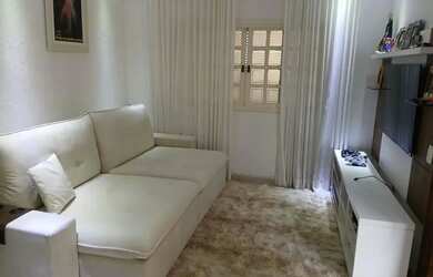 Imagem 6: Casa com 2 dormitórios à venda, 150 m² por R$ 695.000,00 - Granja Viana - Cotia/SP