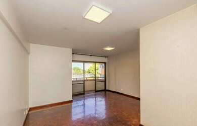 Imagem 2: Apartamento para venda em Santana com 3 quartos , 83m²