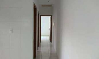 Imagem 4: Casa Jardim Mariana ll