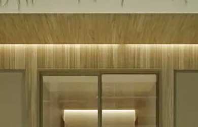 Imagem 4: Guilhem Mozak - Breve Lançamento - Guilhem Mozak - Residencial