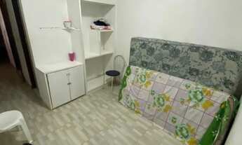 Imagem 4: Chácara para Alugar em Boca da Mata/AL - Natureza e Tranquilidade