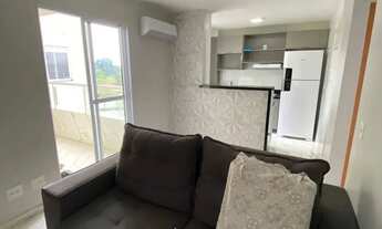 Imagem 7: Imóvel para aluguel com 45 metros quadrados com 2 quartos em Planalto - Manaus - AM