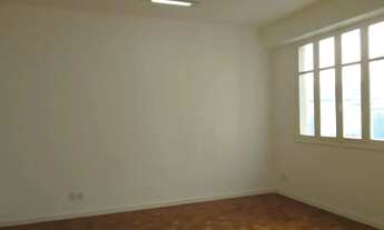 Imagem 5: Imóvel para aluguel possui 50 metros quadrados com 2 quartos em Centro - Rio de Janeiro