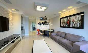 Imagem 2: Apartamento à venda no bairro Gonzaga