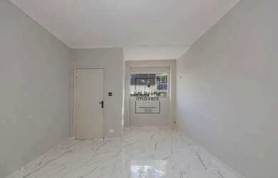 Imagem 2: Casa, 90 m² - venda por R$ 680.000,00 ou aluguel por R$ 4.800,00/mês - Santana - São Paulo