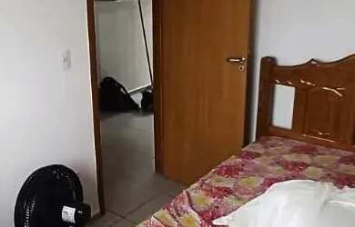 Imagem 2: Alugo apartamento Vistas dos Jatobas em Planalto - Manaus - AM