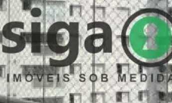 Imagem 4: MALBEC JARDIM SUL - 84M²