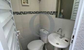 Imagem 7: Sobrado para locação, Tatuapé, São Paulo, SP