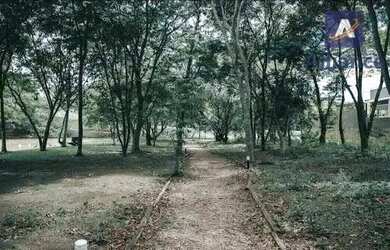 Imagem 6: Terreno à venda, 925 m² por R$ 600.000,00 - Condomínio Reserva dos Vinhedos - Louveira/SP