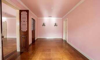 Imagem 4: Casa com 6 dormitórios à venda, 700 m² por R$ 3.850.000,00 - Piratininga - Niterói/RJ