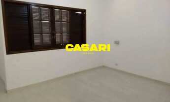 Imagem 4: Sobrado com 3 dormitórios à venda, 176 m² - Centro - São Bernardo do Campo/SP