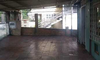 Imagem 6: Terreno Residencial em Marechal Rondon