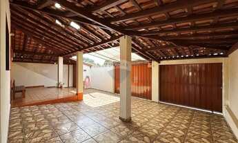 Imagem 6: CASA Á VENDA COHAB 4 EM BOTUCATU