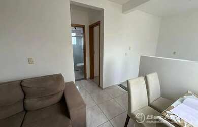 Imagem 2: Parque Jardim de Luxemburgo no Vila Nova - Joinville