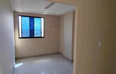 Imagem 2: Solar das Árvores - Luzia [12801