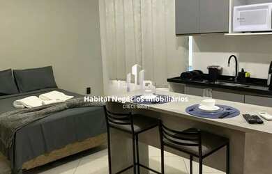 Imagem 2: APARTAMENTO RESIDENCIAL em CAMPINAS - SP, BOSQUE