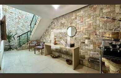 Imagem 7: Casa à Venda - Padre Eustáquio, 4 Quartos, 446 m2