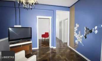 Imagem: Apartamento 5 dormitórios à venda São