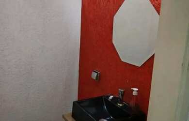 Imagem 7: Casa com 2 dormitórios à venda, 150 m² por R$ 695.000,00 - Granja Viana - Cotia/SP