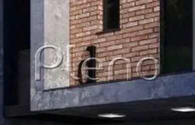 Imagem 3: Casa - Chácara Primavera - Campinas