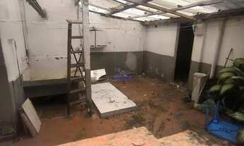 Imagem 7: OPORTUNIDADE! SOBRADO 3 DORMS PARA REFORMA AO LADO DO CANAL 1