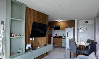 Imagem: Apto porteira fechada para venda