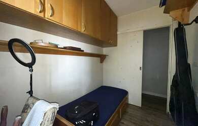 Imagem 7: Apartamento em Nonoai