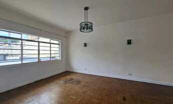 Imagem 6: CASA RESIDENCIAL em SÃO PAULO - SP, JARDIM BONFIGLIOLI