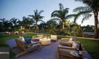 Imagem 5: Garden 2 dormitórios à venda Jardim Itu Porto Alegre/RS