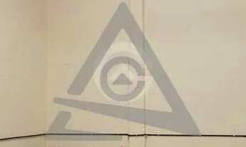 Imagem 3: Galpão para alugar em Campinas, Jardim Myrian Moreira da Costa, com 224 m²