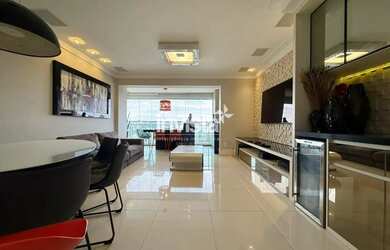 Imagem 4: Apartamento à venda no bairro Gonzaga