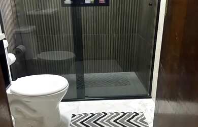 Imagem 7: CASA À VENDA - VALOR DE OPORTUNIDADE